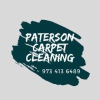 Paterson Carpet Cleaning image 2